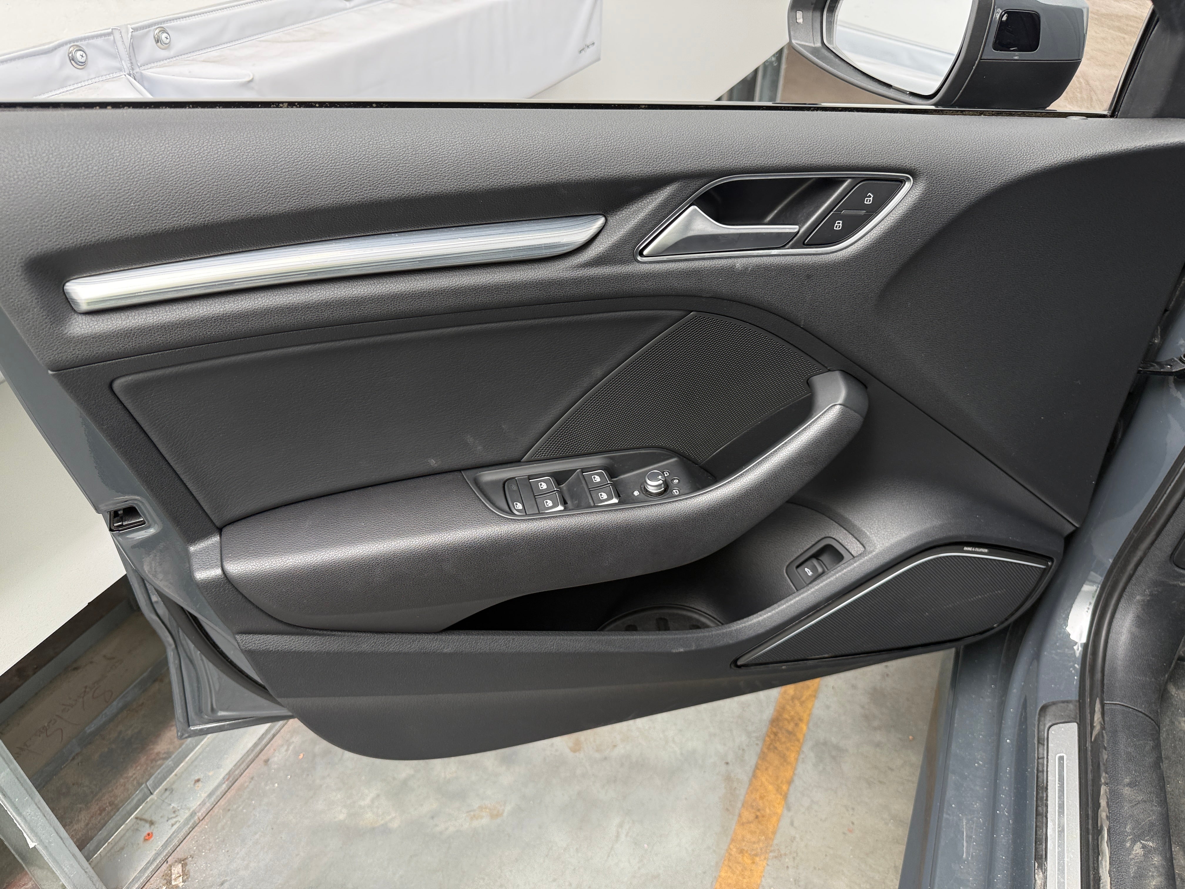 audi a3 sedan 2020 WAUJEGFF2LA095974 image audi a3 sedan 2020 WAUJEGFF2LA095974 image